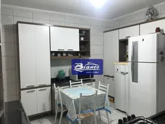 Casa Comercial com 3 Quartos à venda, 140m² no Jardim Vila Galvão, Guarulhos - Foto 8