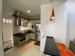 Casa com 3 Quartos à venda, 145m² no Jardim Silvânia, Mogi Mirim - Foto 4