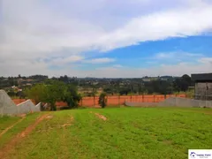 Terreno / Lote / Condomínio à venda, 1560m² no Buru, Salto - Foto 8