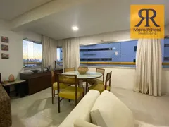 Apartamento com 3 Quartos à venda, 136m² no Graças, Recife - Foto 13