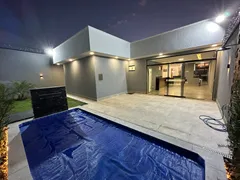 Casa com 4 Quartos à venda, 190m² no Setor Faiçalville, Goiânia - Foto 58