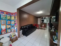 Apartamento com 3 Quartos à venda, 62m² no Capim Macio, Natal - Foto 6