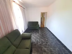 Apartamento com 1 Quarto à venda, 49m² no Jardim Independencia, São Vicente - Foto 1