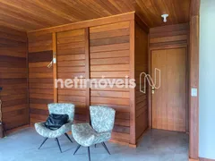 Casa de Condomínio com 5 Quartos à venda, 1000m² no , Taquaraçu de Minas - Foto 9