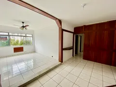 Apartamento com 2 Quartos à venda, 100m² no Ponta da Praia, Santos - Foto 6