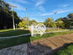 Terreno / Lote / Condomínio à venda, 1005m² no Jambeiro, Jambeiro - Foto 11