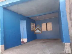 Casa Comercial com 2 Quartos à venda, 70m² no Aparecida, Alvorada - Foto 23