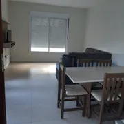 Sobrado com 2 Quartos à venda, 110m² no Pinguirito, Garopaba - Foto 3