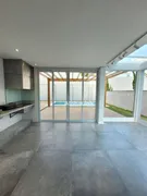 Casa de Condomínio com 4 Quartos à venda, 285m² no Alphaville, Santana de Parnaíba - Foto 9