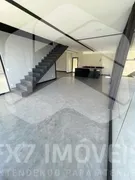 Casa de Condomínio com 4 Quartos à venda, 252m² no MARIA DULCE, Indaiatuba - Foto 6