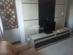 Apartamento com 2 Quartos à venda, 55m² no Segismundo Pereira, Uberlândia - Foto 3