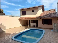 Casa com 4 Quartos à venda, 250m² no Fátima, Canoas - Foto 5