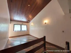 Casa de Condomínio com 4 Quartos à venda, 585m² no Granja Viana, Cotia - Foto 12