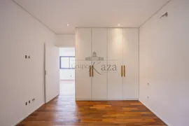 Casa com 4 Quartos à venda, 410m² no Jardim Paulista, São Paulo - Foto 14
