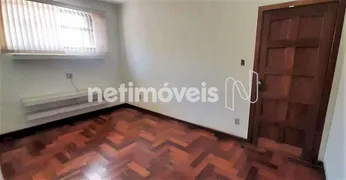 Casa com 2 Quartos à venda, 118m² no Horto Florestal, Belo Horizonte - Foto 23