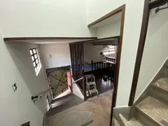 Prédio Inteiro para alugar, 190m² no Chico de Paula, Santos - Foto 21