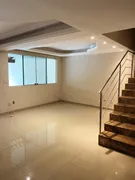 Casa de Condomínio com 4 Quartos à venda, 175m² no Vila São João, Goiânia - Foto 4