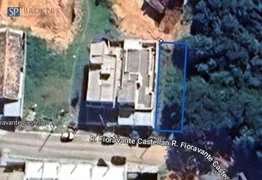 Terreno / Lote / Condomínio à venda, 250m² no Parque São José, Vinhedo - Foto 2