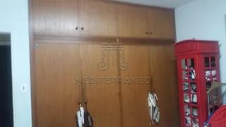 Casa com 4 Quartos para alugar, 200m² no Anhangabau, Jundiaí - Foto 9