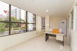 Prédio Inteiro para alugar, 680m² no Tristeza, Porto Alegre - Foto 39