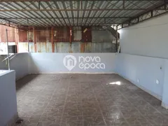 Casa de Vila com 2 Quartos à venda, 63m² no Engenho De Dentro, Rio de Janeiro - Foto 22