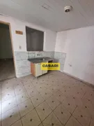 Terreno / Lote / Condomínio à venda, 260m² no Independência, São Bernardo do Campo - Foto 13