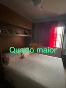 Apartamento com 3 Quartos à venda, 65m² no Jardim Cumbica, Guarulhos - Foto 12