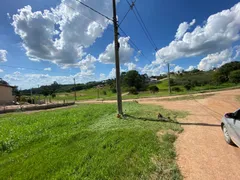 Fazenda / Sítio / Chácara com 3 Quartos à venda, 200m² no Varejão, Mairinque - Foto 63