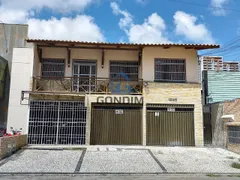 Casa Comercial à venda, 484m² no Meireles, Fortaleza - Foto 1