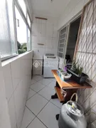 Apartamento com 2 Quartos à venda, 70m² no Cristal, Porto Alegre - Foto 25