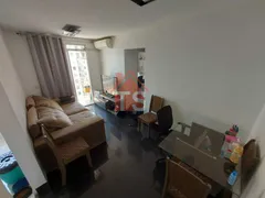 Apartamento com 2 Quartos à venda, 51m² no Engenho De Dentro, Rio de Janeiro - Foto 3