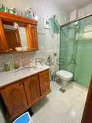 Apartamento com 2 Quartos à venda, 74m² no Tauá, Rio de Janeiro - Foto 14