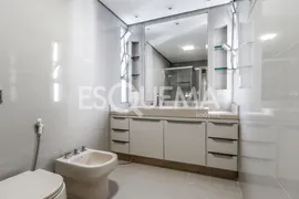 Apartamento com 2 Quartos à venda, 128m² no Itaim Bibi, São Paulo - Foto 19