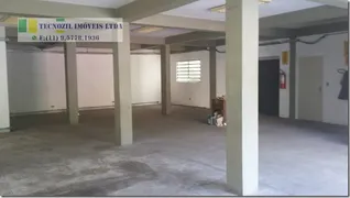 Casa Comercial com 7 Quartos à venda, 650m² no Bosque da Saúde, São Paulo - Foto 4