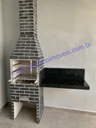 Casa com 3 Quartos à venda, 184m² no São Luiz, Americana - Foto 6