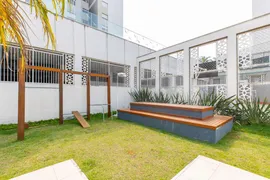 Apartamento com 3 Quartos à venda, 92m² no Santo Amaro, São Paulo - Foto 22