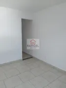 Casa com 2 Quartos para venda ou aluguel, 100m² no Guaratiba, Rio de Janeiro - Foto 5