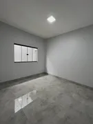 Casa com 3 Quartos à venda, 180m² no Vila Campesina, Osasco - Foto 4