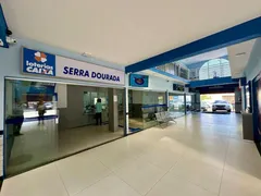 Loja / Salão / Ponto Comercial para alugar, 33m² no Parque Anhangüera, Goiânia - Foto 14