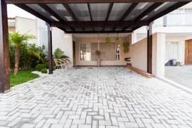 Casa de Condomínio com 3 Quartos à venda, 175m² no Campo Largo, Campo Largo - Foto 3