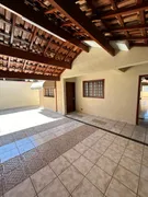 Casa com 3 Quartos à venda, 181m² no Jardim Nova Europa, Limeira - Foto 1