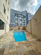 Apartamento com 3 Quartos para alugar, 90m² no Vila Monumento, São Paulo - Foto 28