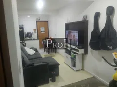 Cobertura com 2 Quartos à venda, 96m² no Vila Camilopolis, Santo André - Foto 1