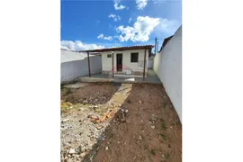 Casa com 2 Quartos à venda, 60m² no Salgado, Caruaru - Foto 7