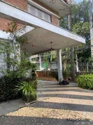 Casa Comercial com 3 Quartos à venda, 192m² no Alto de Pinheiros, São Paulo - Foto 6