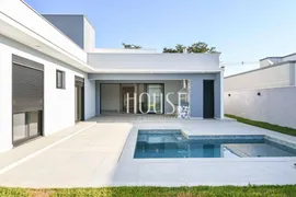 Casa de Condomínio com 3 Quartos à venda, 265m² no Condominio Residencial Evidence, Aracoiaba da Serra - Foto 19