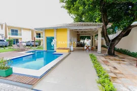 Casa de Condomínio com 5 Quartos à venda, 113m² no Engenheiro Luciano Cavalcante, Fortaleza - Foto 2