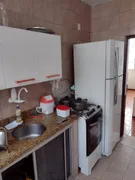 Apartamento com 3 Quartos à venda, 100m² no Politeama, Salvador - Foto 5