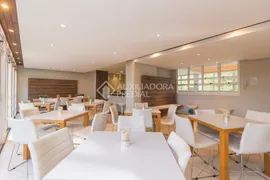 Apartamento com 2 Quartos à venda, 54m² no Tristeza, Porto Alegre - Foto 31