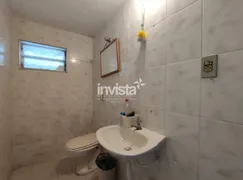 Casa Comercial com 4 Quartos à venda, 315m² no Gonzaga, Santos - Foto 27